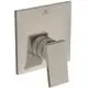 IS-Brausearmatur-UP-Extra-Silver-Storm-A7624GN gallery number 1